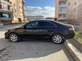 Toyota Camry 2011 года за 8 000 000 тг. в Туркестан – фото 8