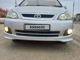 Toyota Ipsum 2003 года за 6 200 000 тг. в Атырау – фото 3