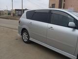 Toyota Ipsum 2003 года за 5 800 000 тг. в Атырау – фото 4