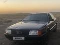 Audi 100 1991 годаfor1 600 000 тг. в Шымкент