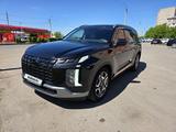 Hyundai Palisade 2023 года за 23 000 000 тг. в Петропавловск – фото 2