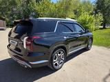 Hyundai Palisade 2023 года за 23 000 000 тг. в Петропавловск – фото 3