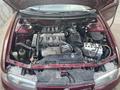 Mazda 626 1993 годаfor1 250 000 тг. в Костанай – фото 7