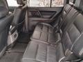 Mitsubishi Pajero 2002 годаfor6 900 000 тг. в Алматы – фото 14