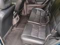 Mitsubishi Pajero 2002 годаfor6 500 000 тг. в Алматы – фото 11