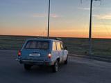 ВАЗ (Lada) 2102 1981 годаүшін300 000 тг. в Экибастуз