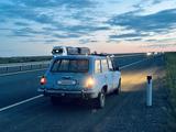 ВАЗ (Lada) 2102 1981 годаүшін300 000 тг. в Экибастуз – фото 4