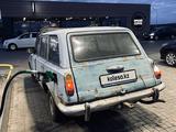 ВАЗ (Lada) 2102 1981 годаүшін300 000 тг. в Экибастуз – фото 3