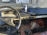 ВАЗ (Lada) 2102 1981 годаүшін300 000 тг. в Экибастуз – фото 2
