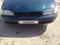 Toyota Carina E 1994 года за 1 300 000 тг. в Баянаул