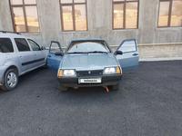 ВАЗ (Lada) 21099 2002 годаүшін700 000 тг. в Шымкент