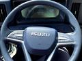 Isuzu  Рефрижератор 2025 2025 годаүшін19 900 000 тг. в Алматы – фото 13