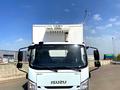 Isuzu  Рефрижератор 2025 2025 годаүшін19 900 000 тг. в Алматы