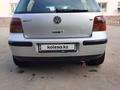 Volkswagen Golf 2005 года за 2 300 000 тг. в Шамалган – фото 8