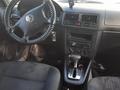 Volkswagen Golf 2005 года за 2 300 000 тг. в Шамалган – фото 13