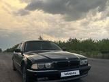 BMW 728 1995 года за 3 000 000 тг. в Павлодар – фото 3