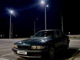 BMW 728 1995 года за 3 000 000 тг. в Павлодар – фото 4