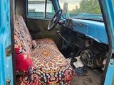 ГАЗ  53 1985 года за 2 200 000 тг. в Акколь (Аккольский р-н) – фото 3