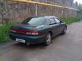 Nissan Maxima 1999 года за 2 100 000 тг. в Алматы – фото 2