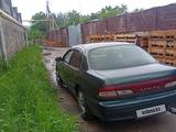 Nissan Maxima 1999 годаүшін2 100 000 тг. в Алматы