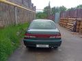 Nissan Maxima 1999 года за 2 100 000 тг. в Алматы – фото 3