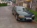 Nissan Maxima 1999 годаүшін2 100 000 тг. в Алматы – фото 5