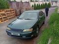 Nissan Maxima 1999 года за 2 100 000 тг. в Алматы – фото 6