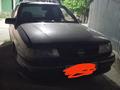 Opel Vectra 1993 года за 1 200 000 тг. в Шымкент