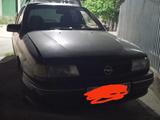 Opel Vectra 1993 года за 1 200 000 тг. в Шымкент