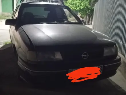 Opel Vectra 1993 года за 1 200 000 тг. в Шымкент