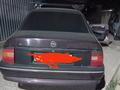 Opel Vectra 1993 года за 1 200 000 тг. в Шымкент – фото 2