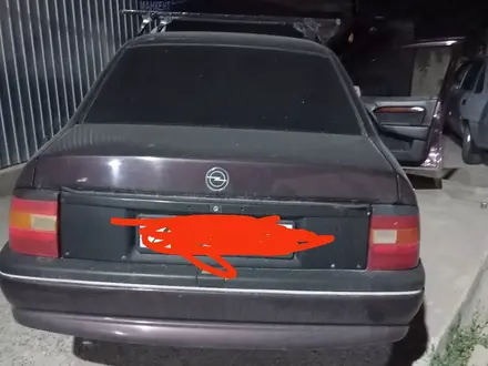 Opel Vectra 1993 года за 1 200 000 тг. в Шымкент – фото 2