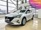 Hyundai Accent 2021 года за 7 890 000 тг. в Уральск