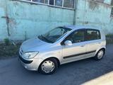 Hyundai Getz 2006 года за 2 200 000 тг. в Павлодар – фото 4