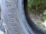 265/60/18 Bfgoodrich A/T (ОДИНОЧКА) Бир тал за 30 000 тг. в Алматы – фото 3