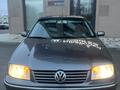 Volkswagen Jetta 2004 года за 3 100 000 тг. в Костанай – фото 2