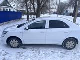 Chevrolet Cobalt 2020 годаfor5 400 000 тг. в Уральск – фото 2