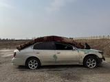 Lexus GS 300 2003 годаүшін2 000 000 тг. в Туркестан