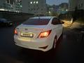 Hyundai Accent 2014 годаfor4 160 000 тг. в Астана – фото 9