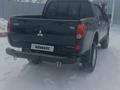 Mitsubishi L200 2008 года за 5 500 000 тг. в Костанай – фото 6