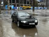 Toyota Curren 1995 года за 2 150 000 тг. в Алматы