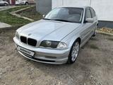 BMW 323 1999 годаүшін3 100 000 тг. в Алматы