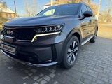 Kia Sorento 2023 года за 13 500 000 тг. в Костанай