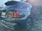 Kia Sorento 2023 года за 13 500 000 тг. в Костанай – фото 2