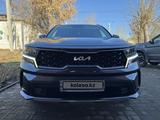 Kia Sorento 2023 года за 13 500 000 тг. в Костанай – фото 4