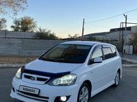 Toyota Ipsum 2008 года за 5 800 000 тг. в Атырау