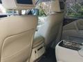 Infiniti QX80 2014 года за 15 400 000 тг. в Алматы – фото 13