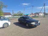 Toyota Avalon 1996 годаfor3 300 000 тг. в Усть-Каменогорск