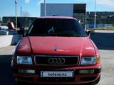 Audi 80 1993 года за 1 500 000 тг. в Сатпаев
