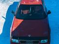 Audi 80 1993 годаүшін1 500 000 тг. в Сатпаев – фото 2